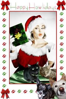 tee hee xoxo elaine tiloc goodi...